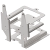 SLIDING, CONTROLLER MOUNT
