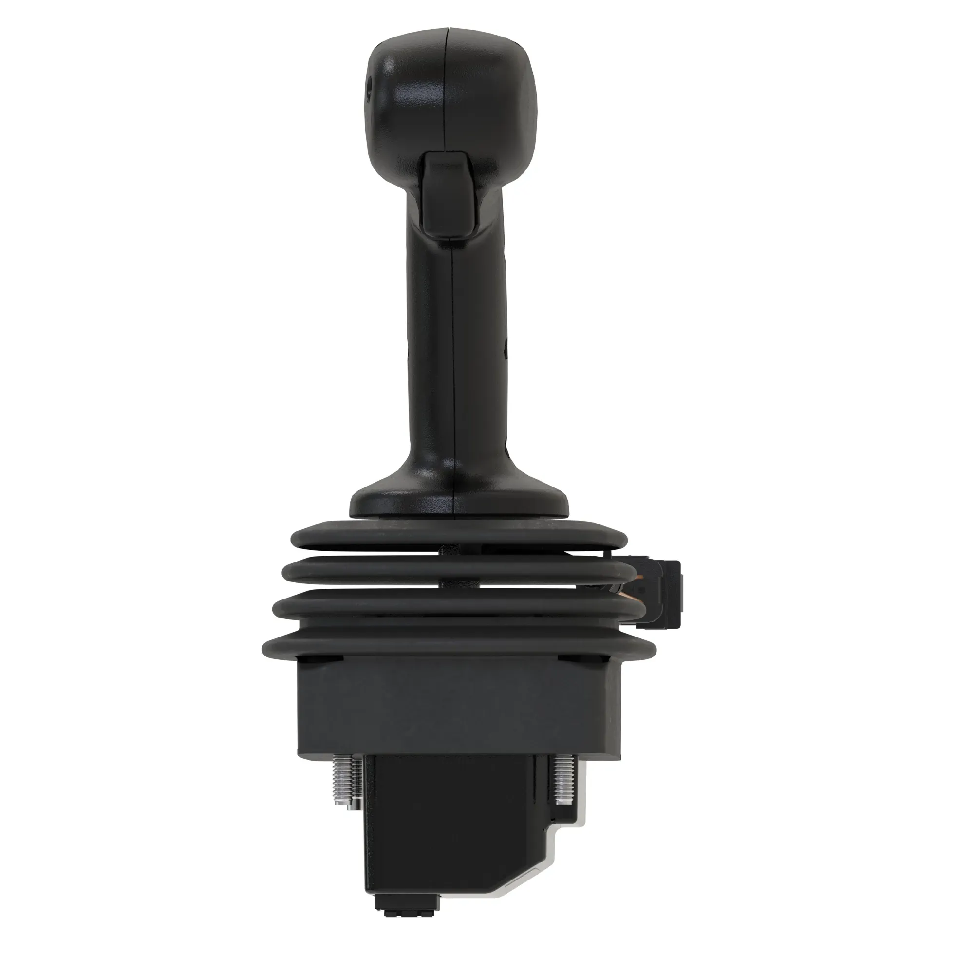 Multi-Functional Controller