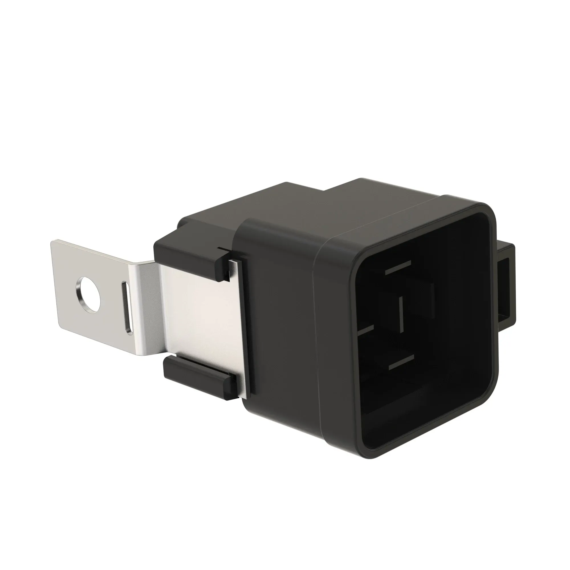 Electrical Connector