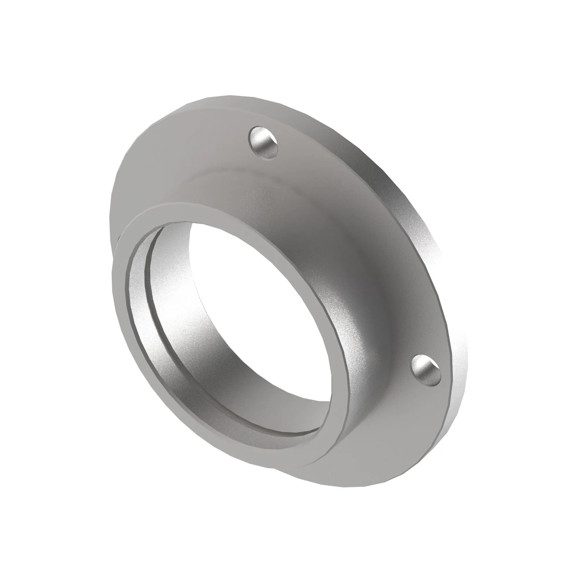 John Deere Bushing - R235660