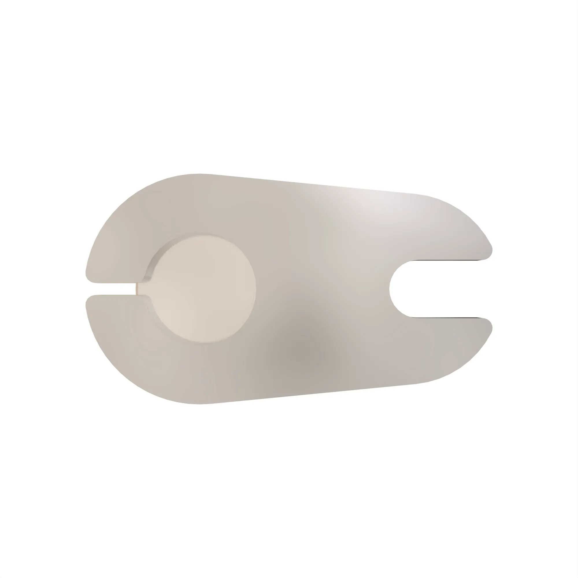 Pin