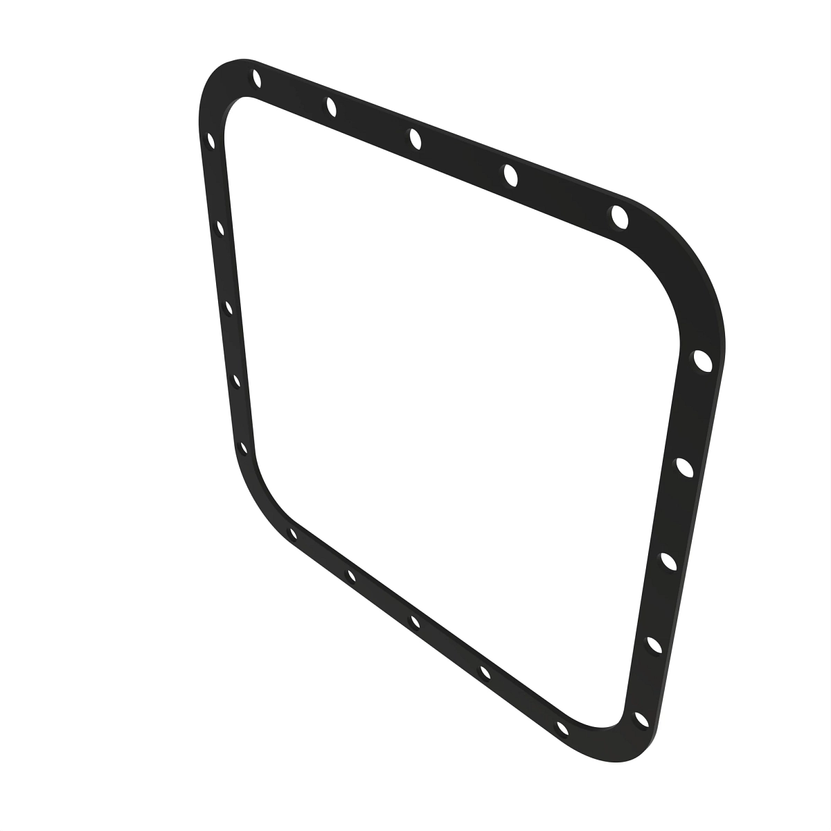 Gasket