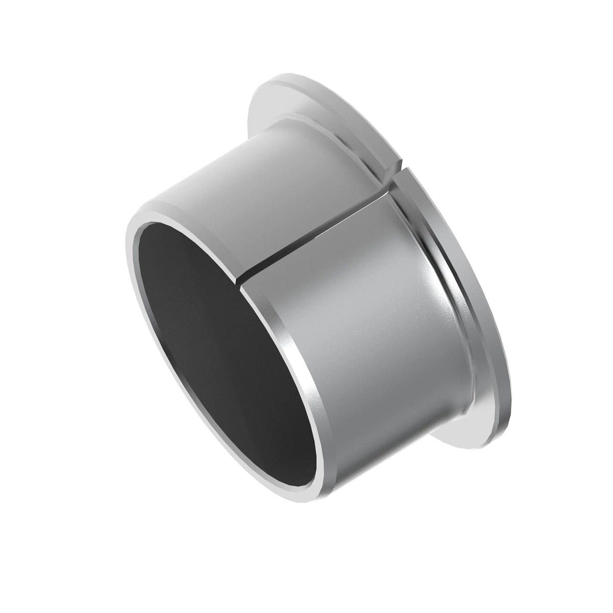Bushing, Split
