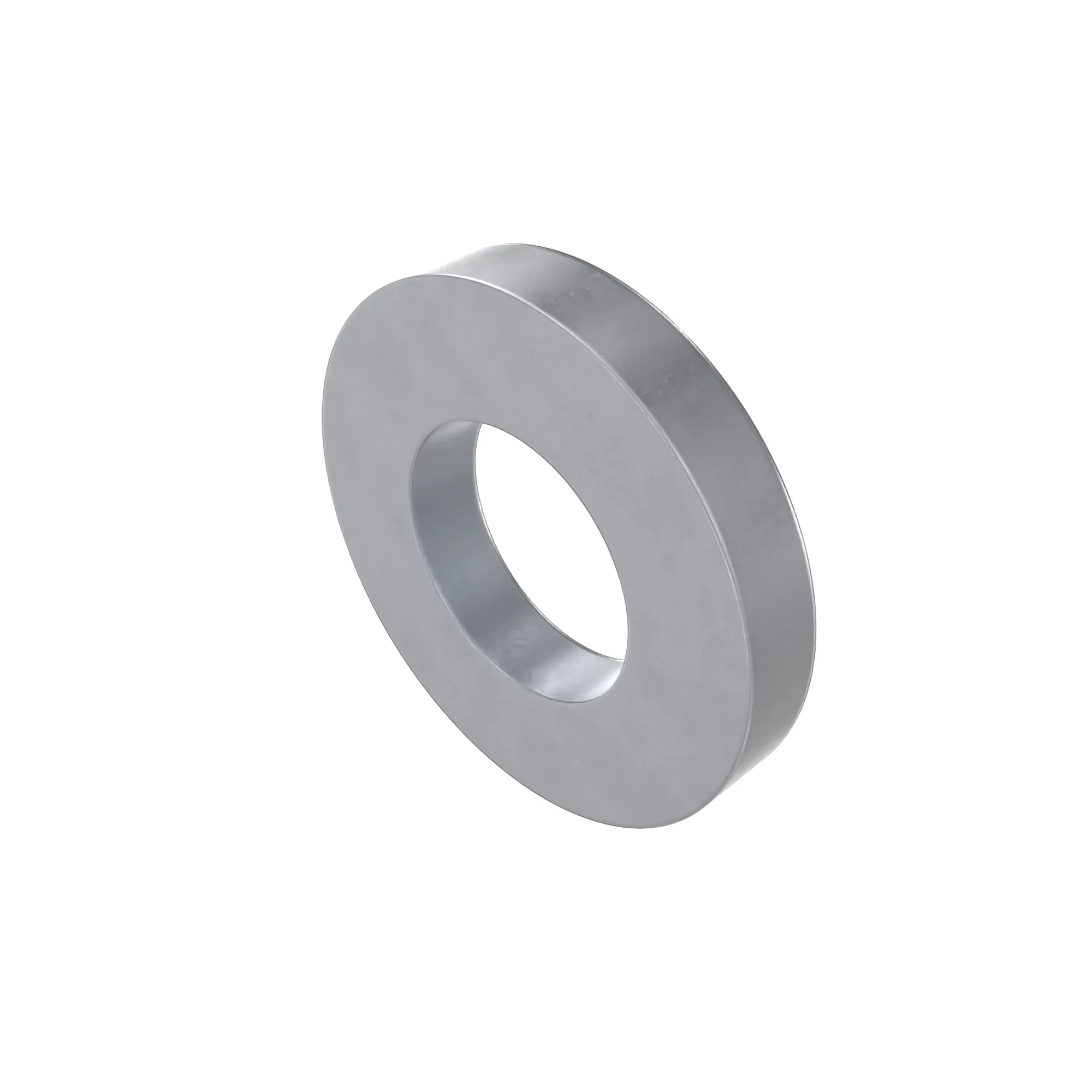 John Deere Round Hole Washer - R158410