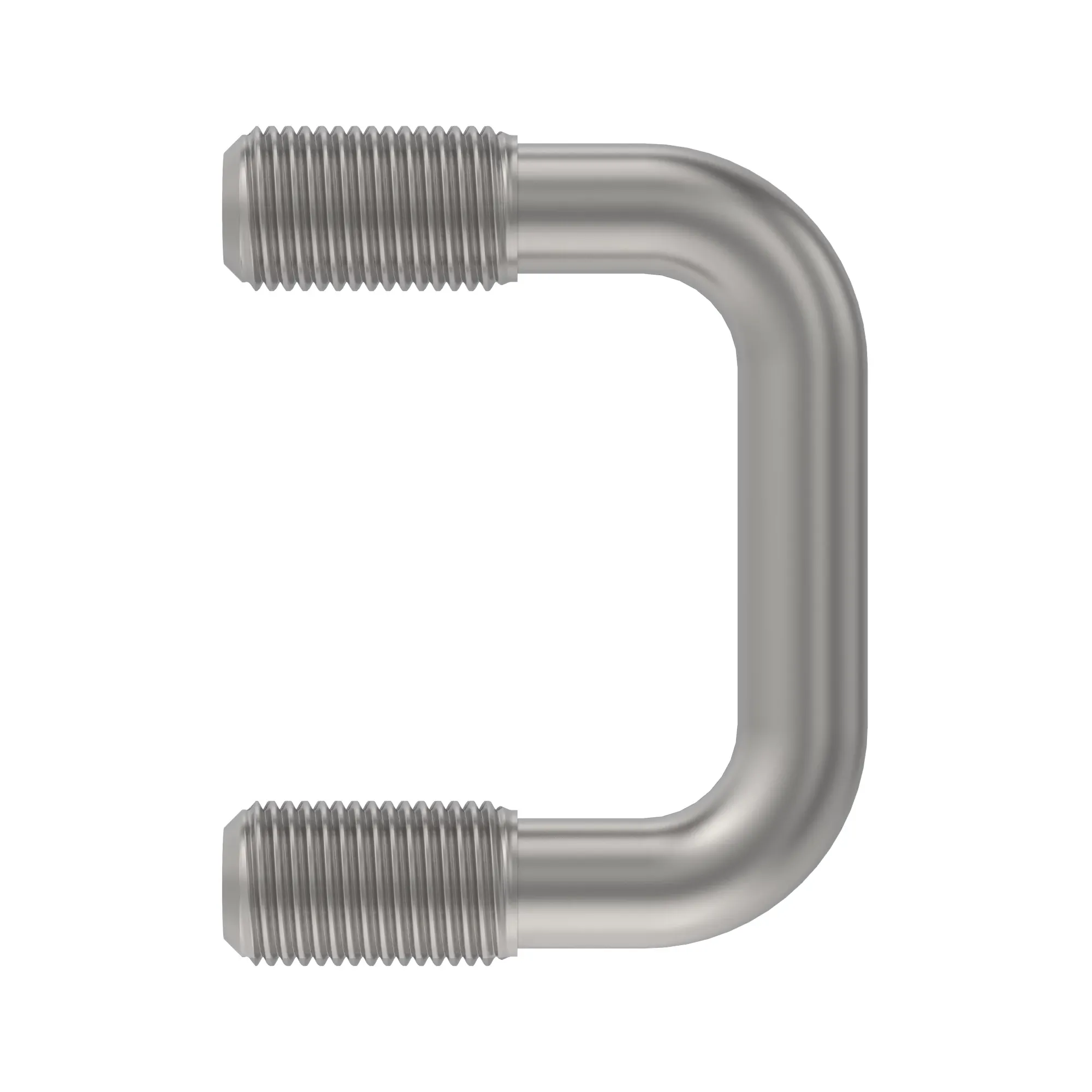 U-Bolt