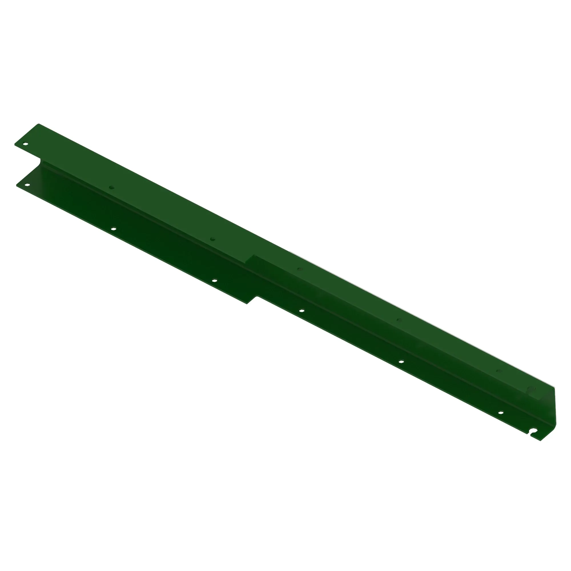 Channel