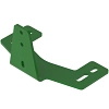 BRACKET, 20MM SPRAY TUBE SUPPORT