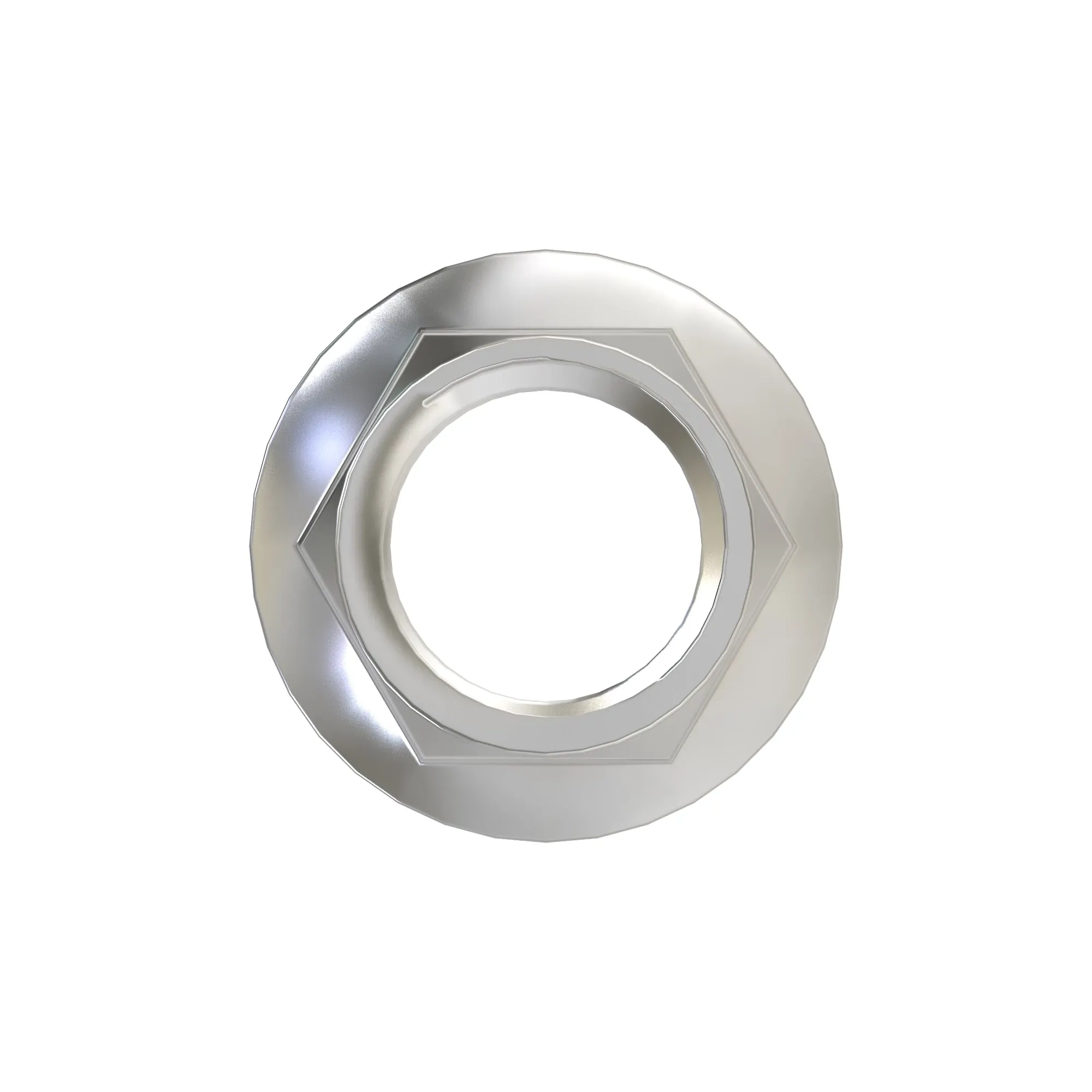 Lock Nut