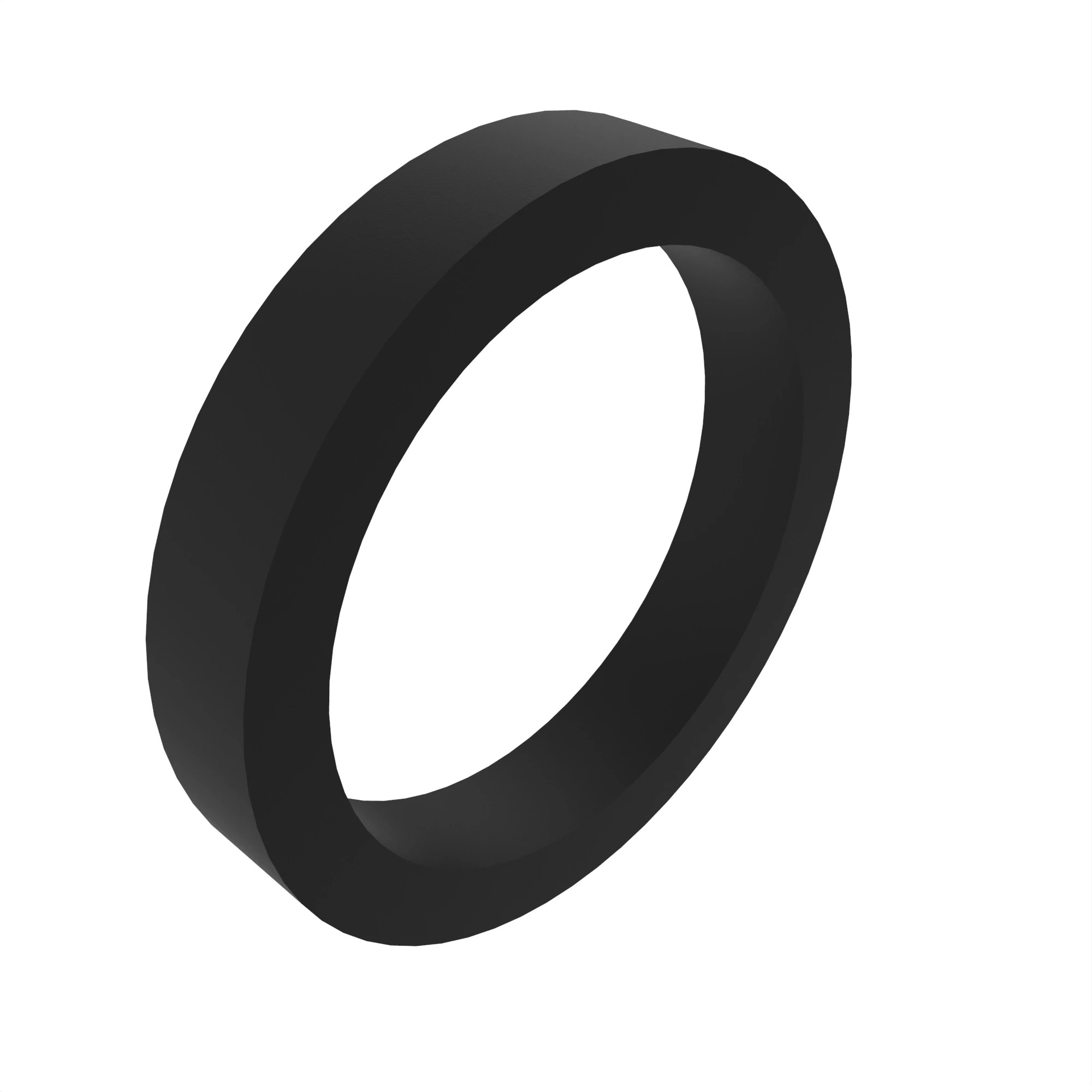John Deere O-Ring - R529587