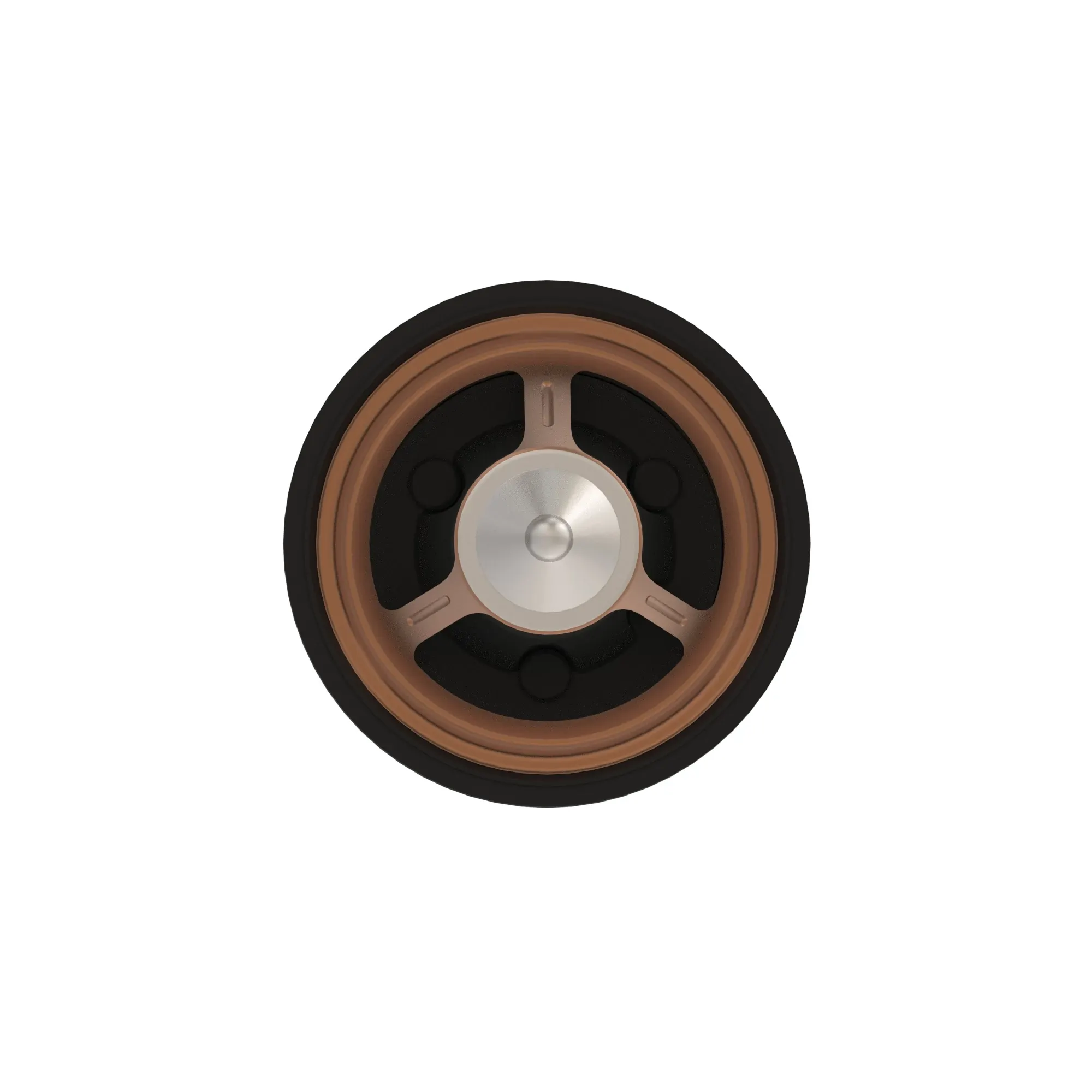 Thermostat