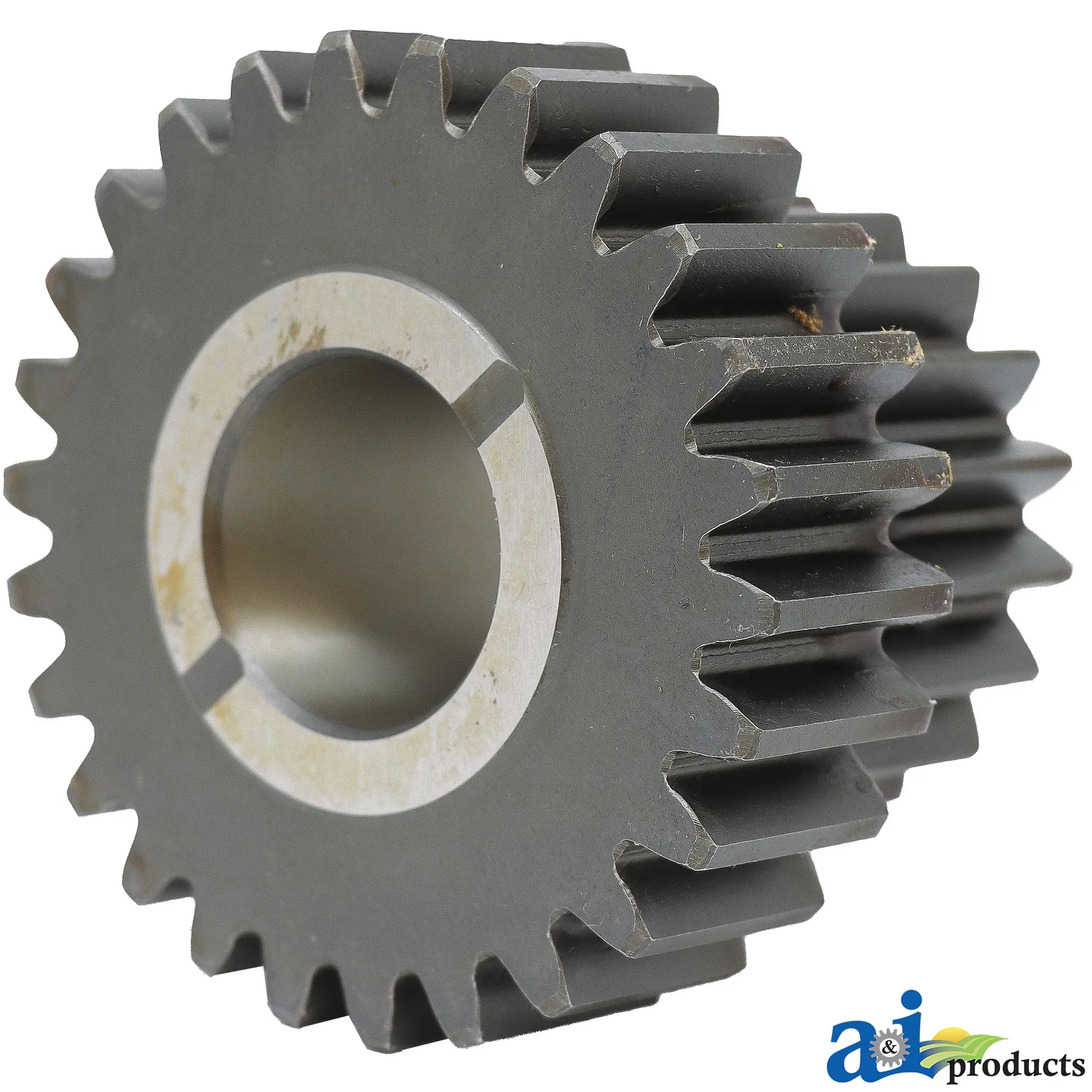 Pinion