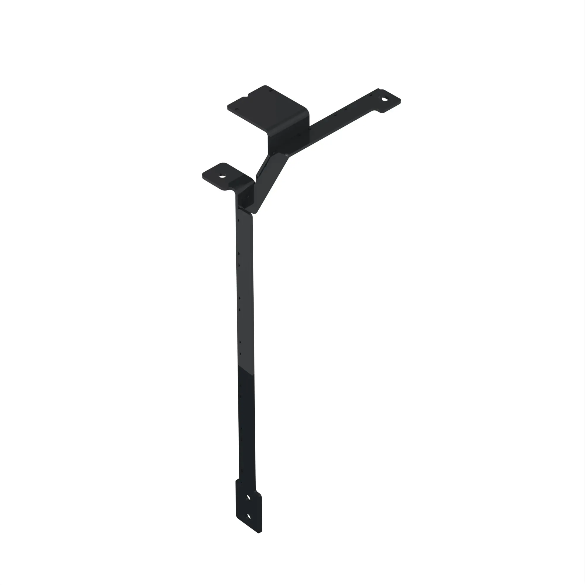 John Deere Bracket - AKK40412