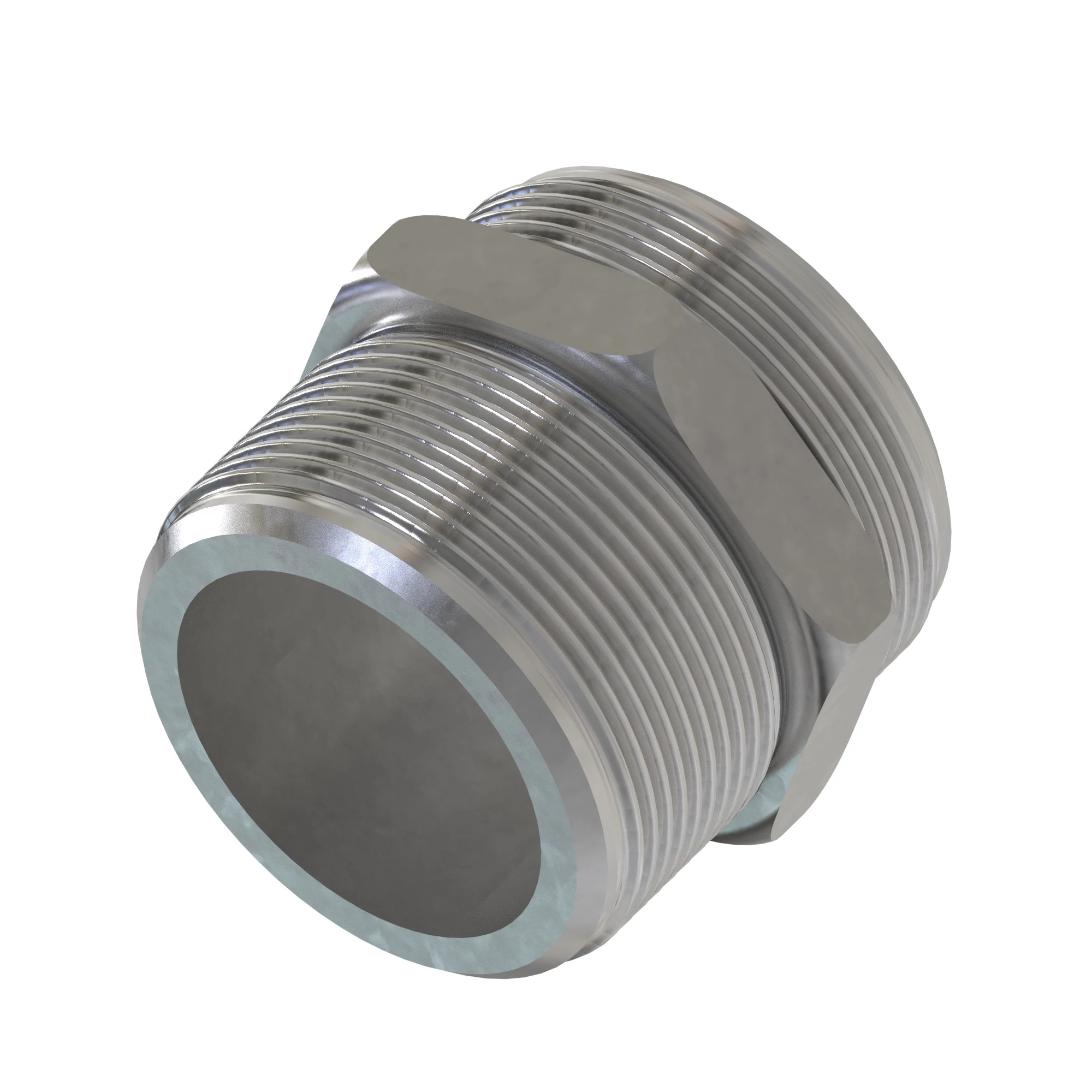 ADAPTER, FILTER FILTER ADAPTER