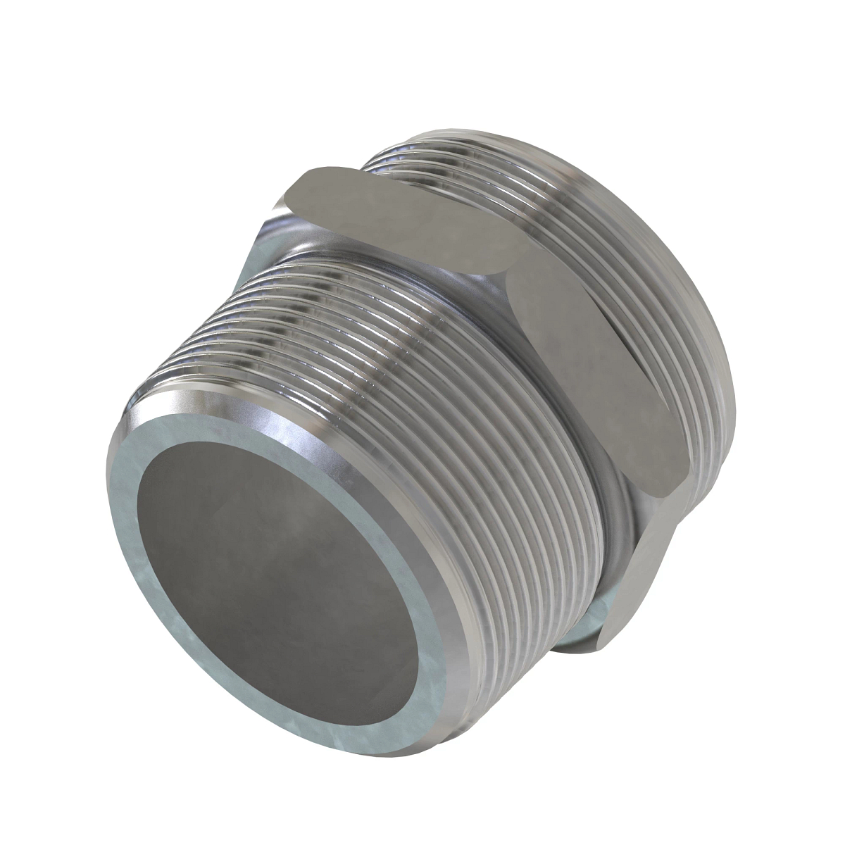 ADAPTER, FILTER FILTER ADAPTER