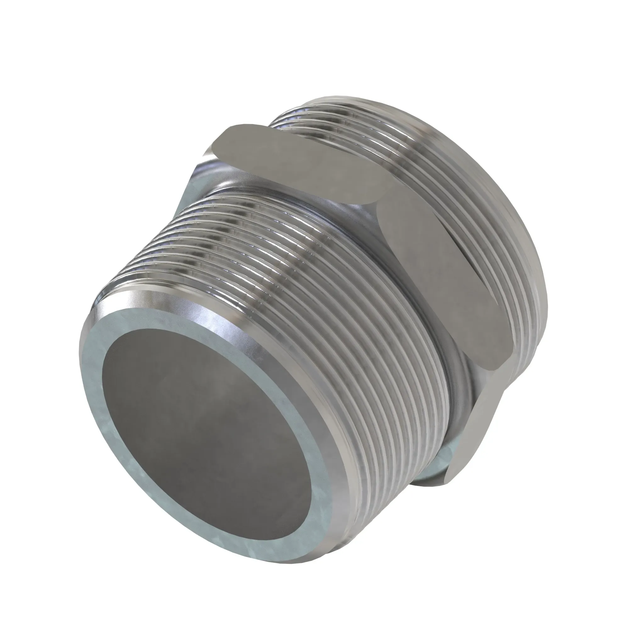 ADAPTER, FILTER FILTER ADAPTER