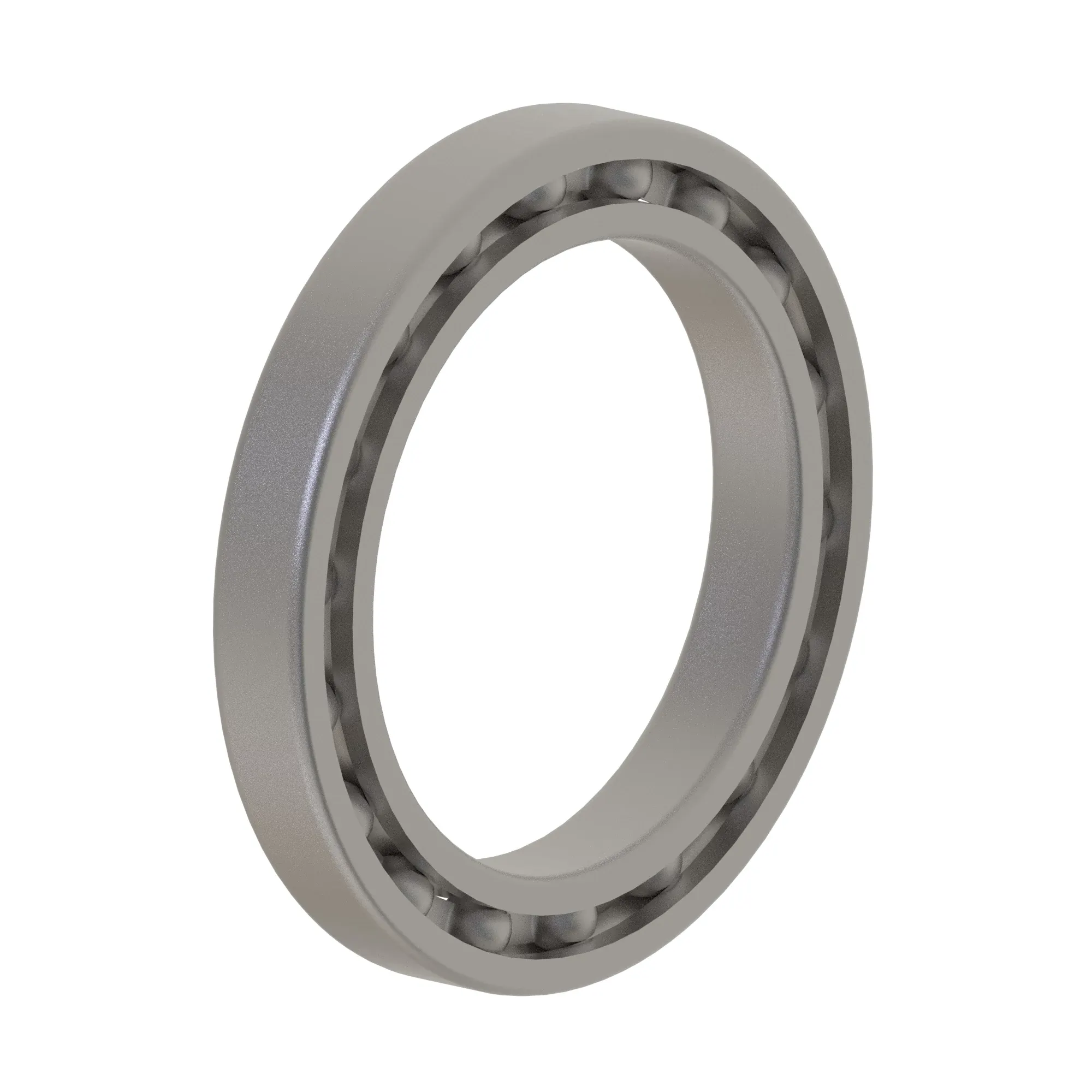Ball Bearing
