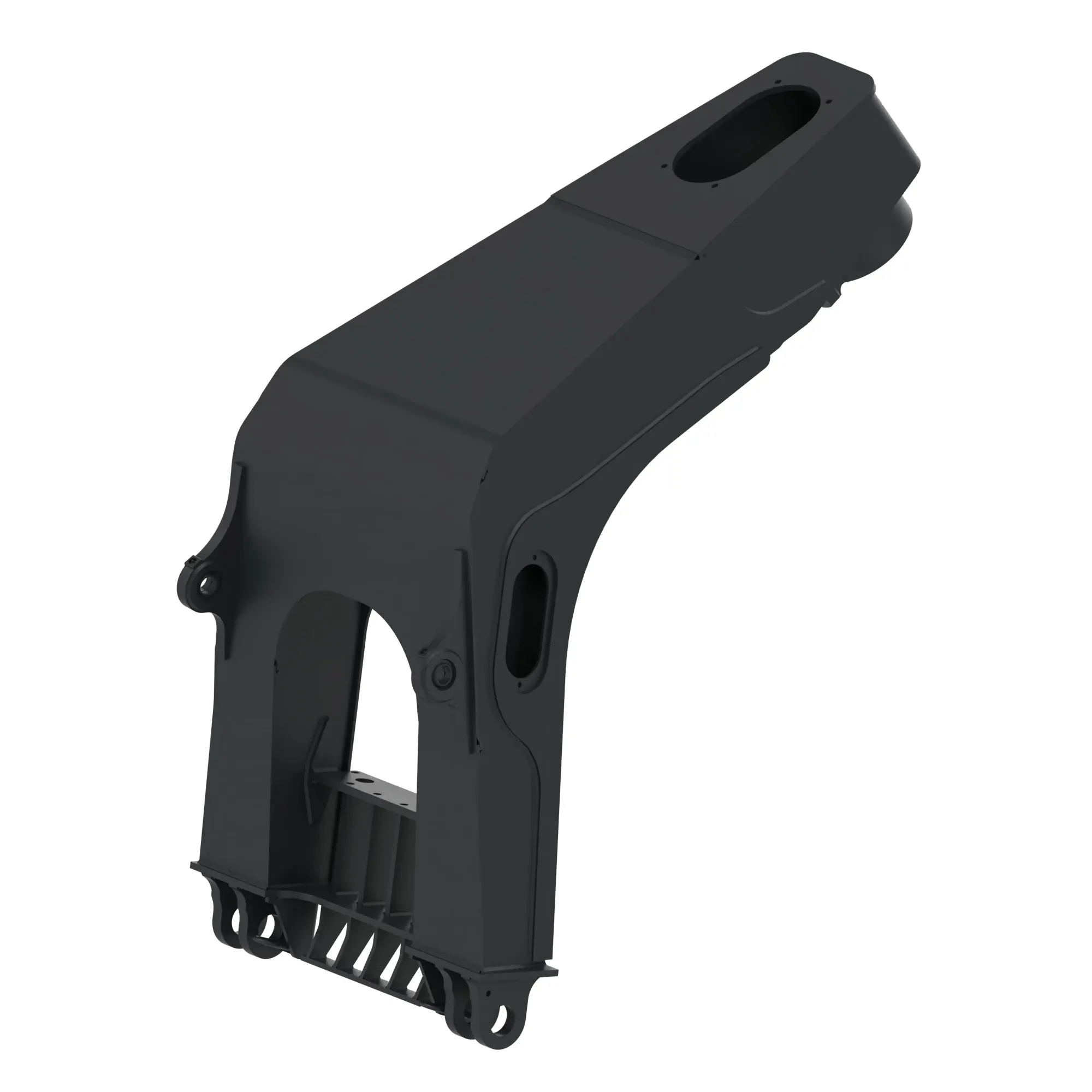 John Deere Single Function Arch - AT481802
