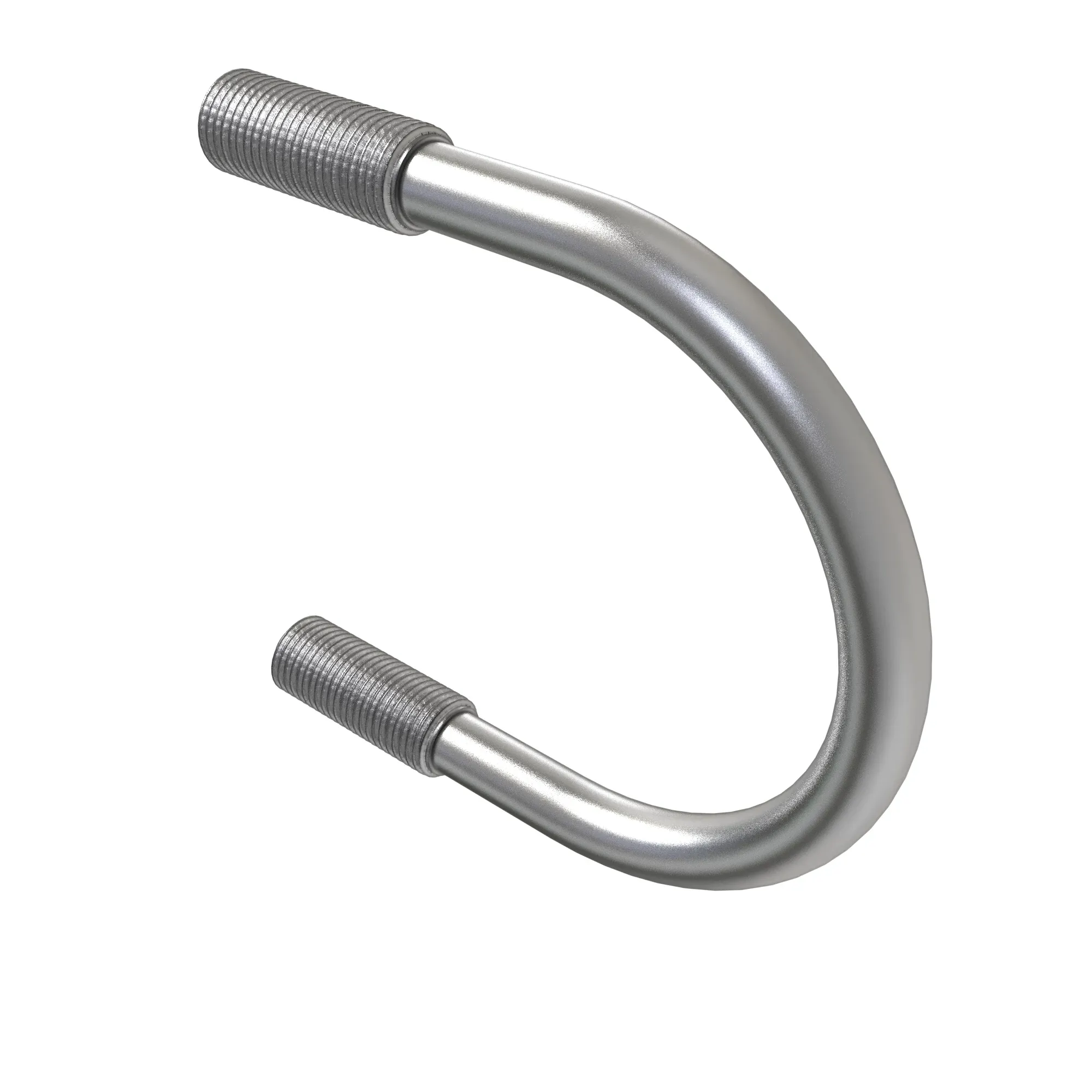 U-BOLT