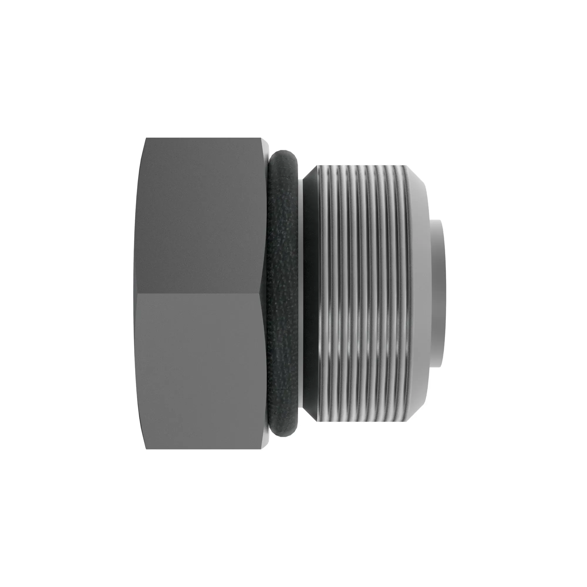 Drain Plug
