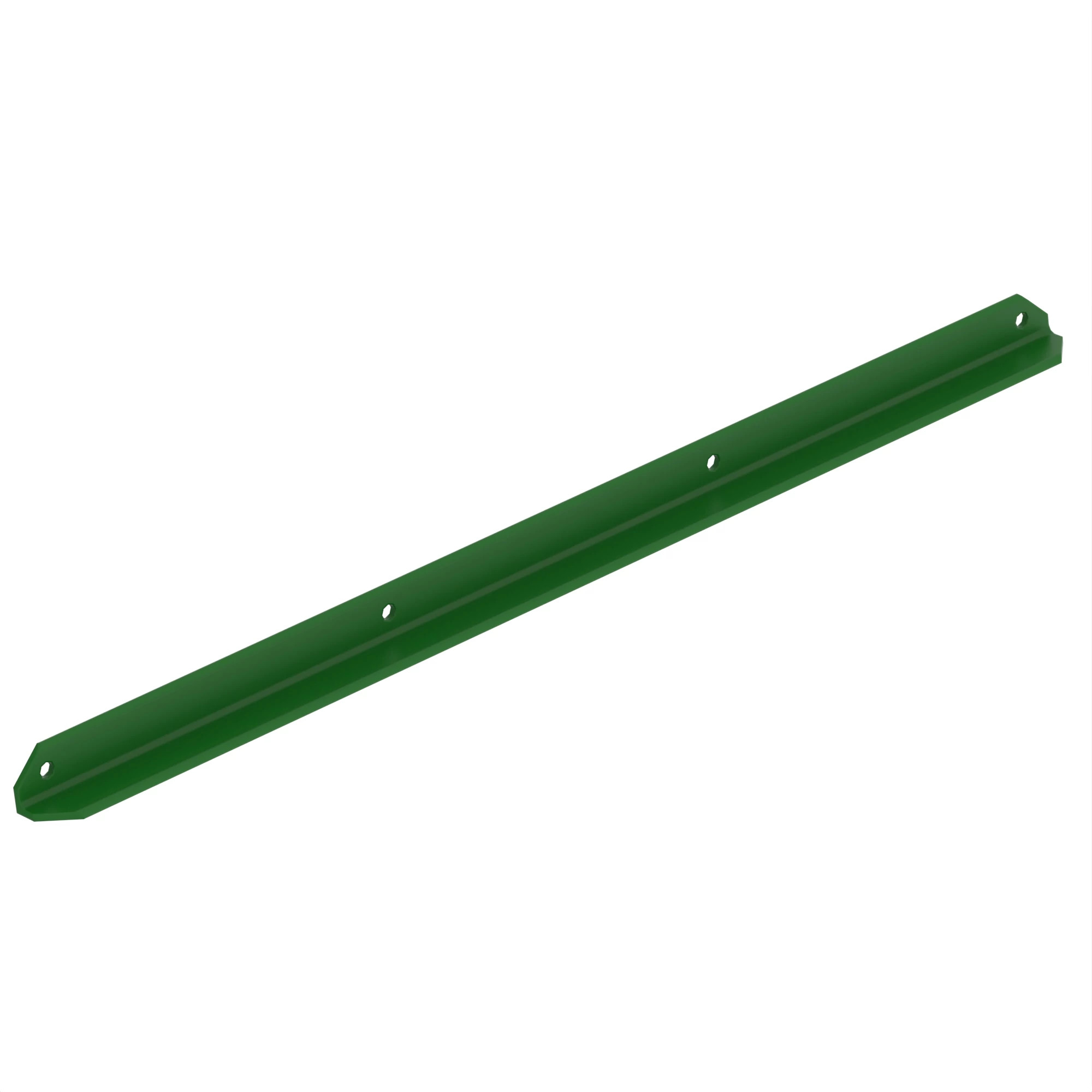 ANGLE 3.17X25.4X555