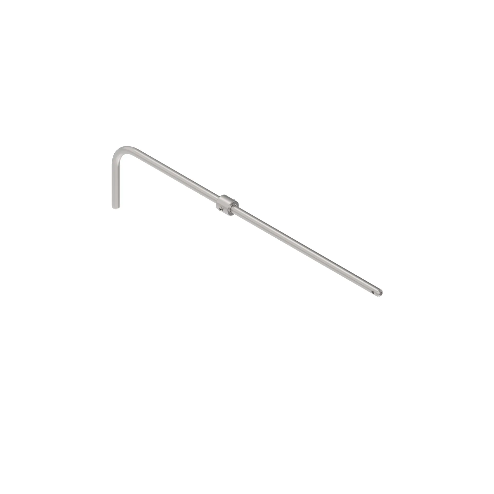 John Deere Hook Bolt - AN241137