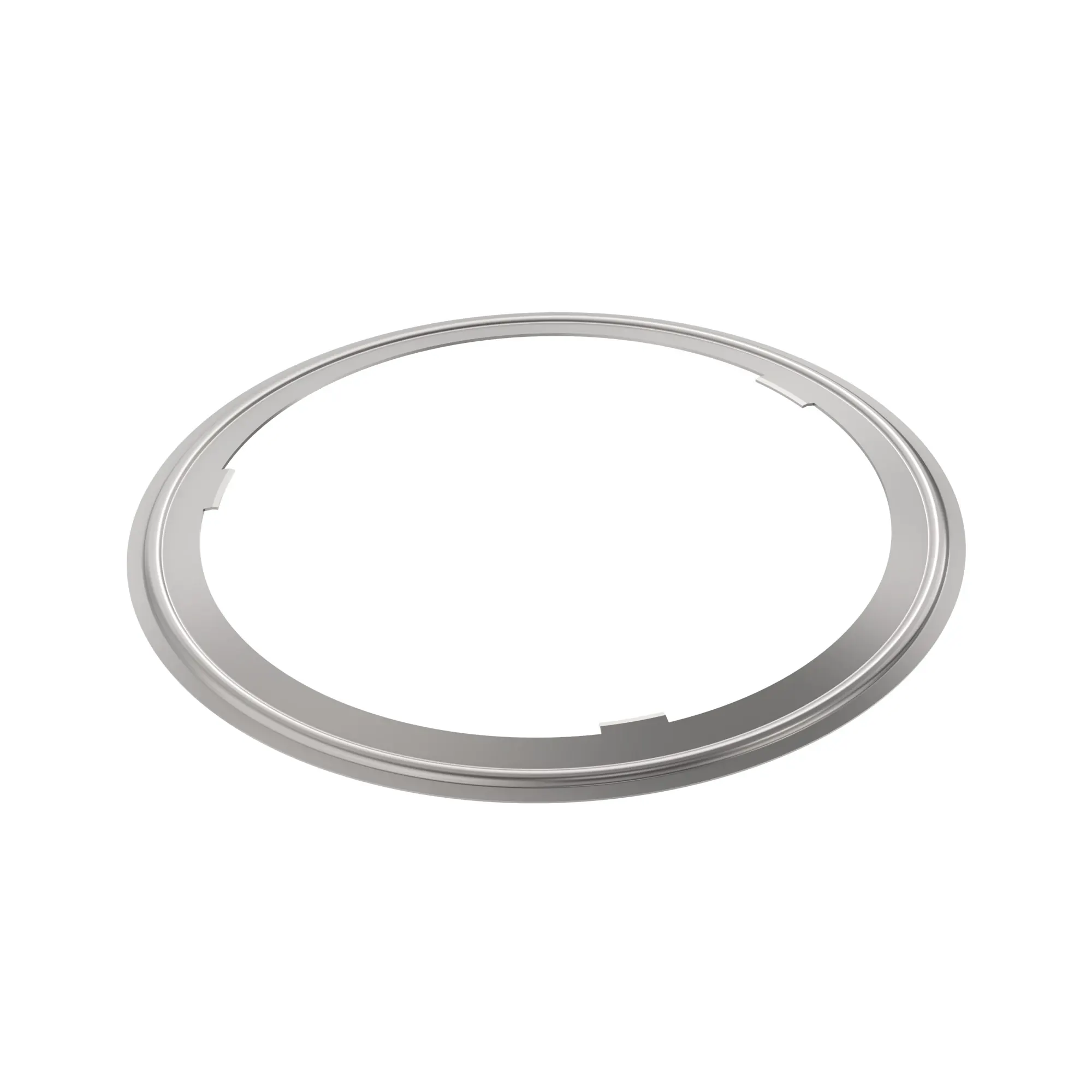 John Deere Exhaust Kit Gasket - L213282