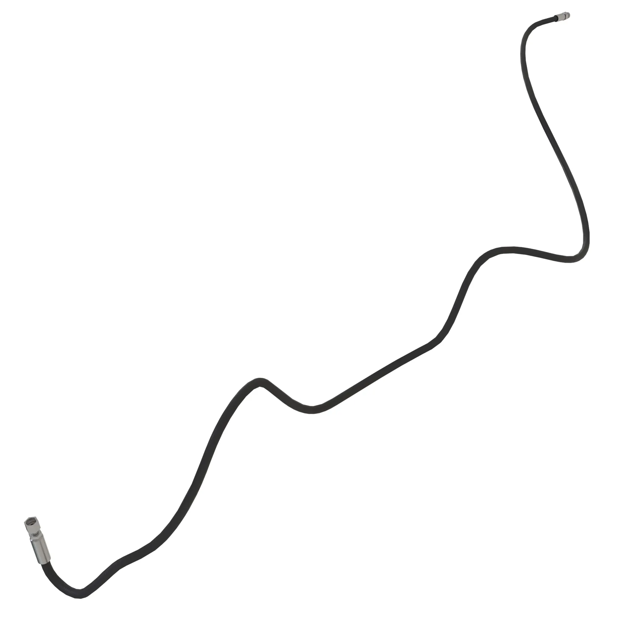 Hydraulic Hose