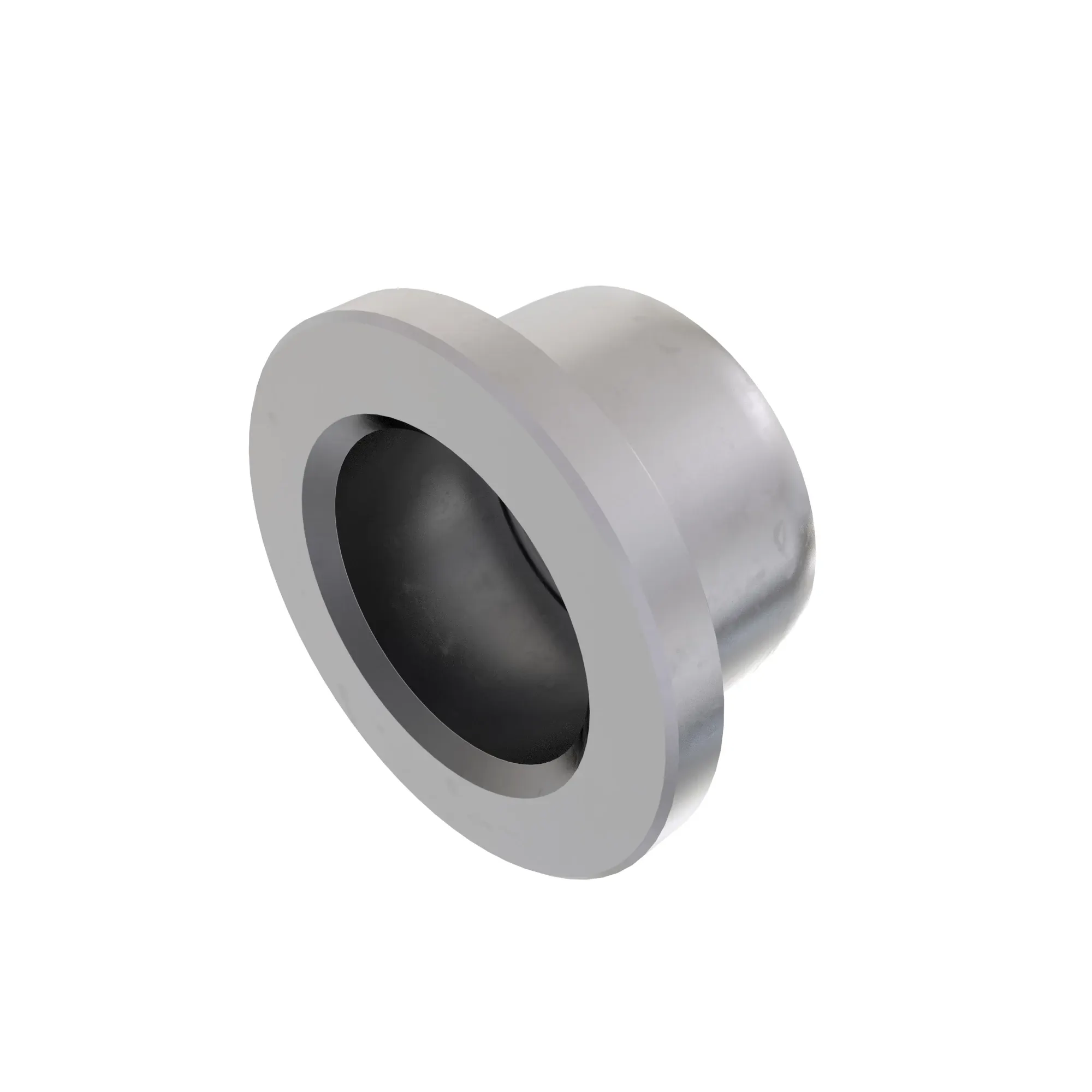 Bushing