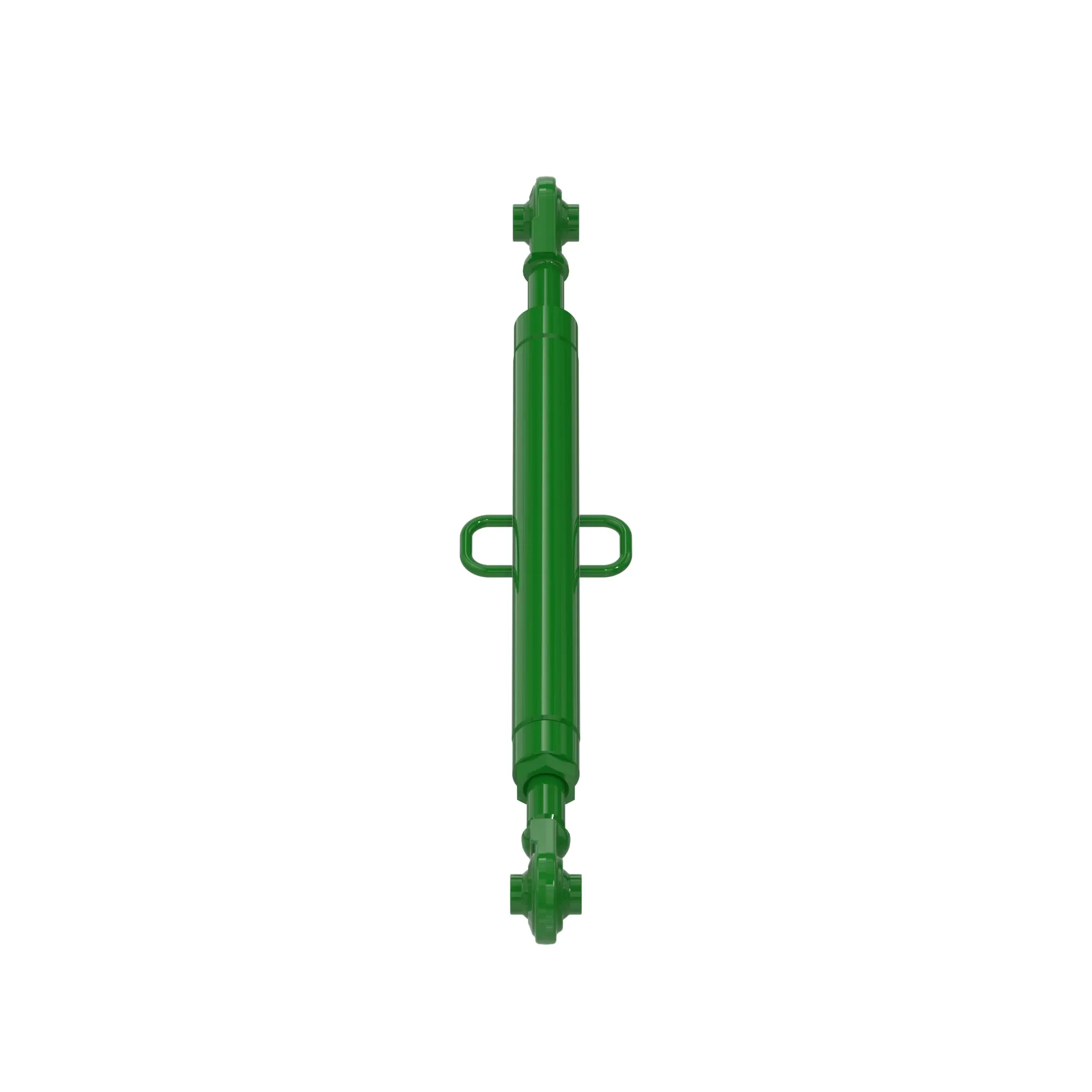 Center Link