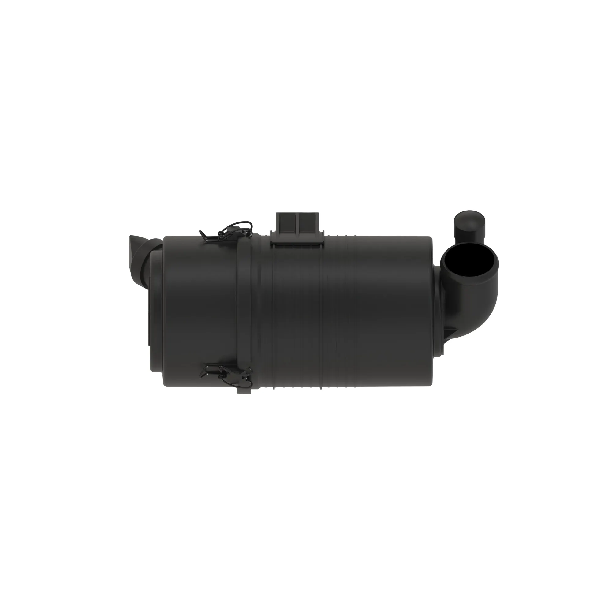 Air Cleaner