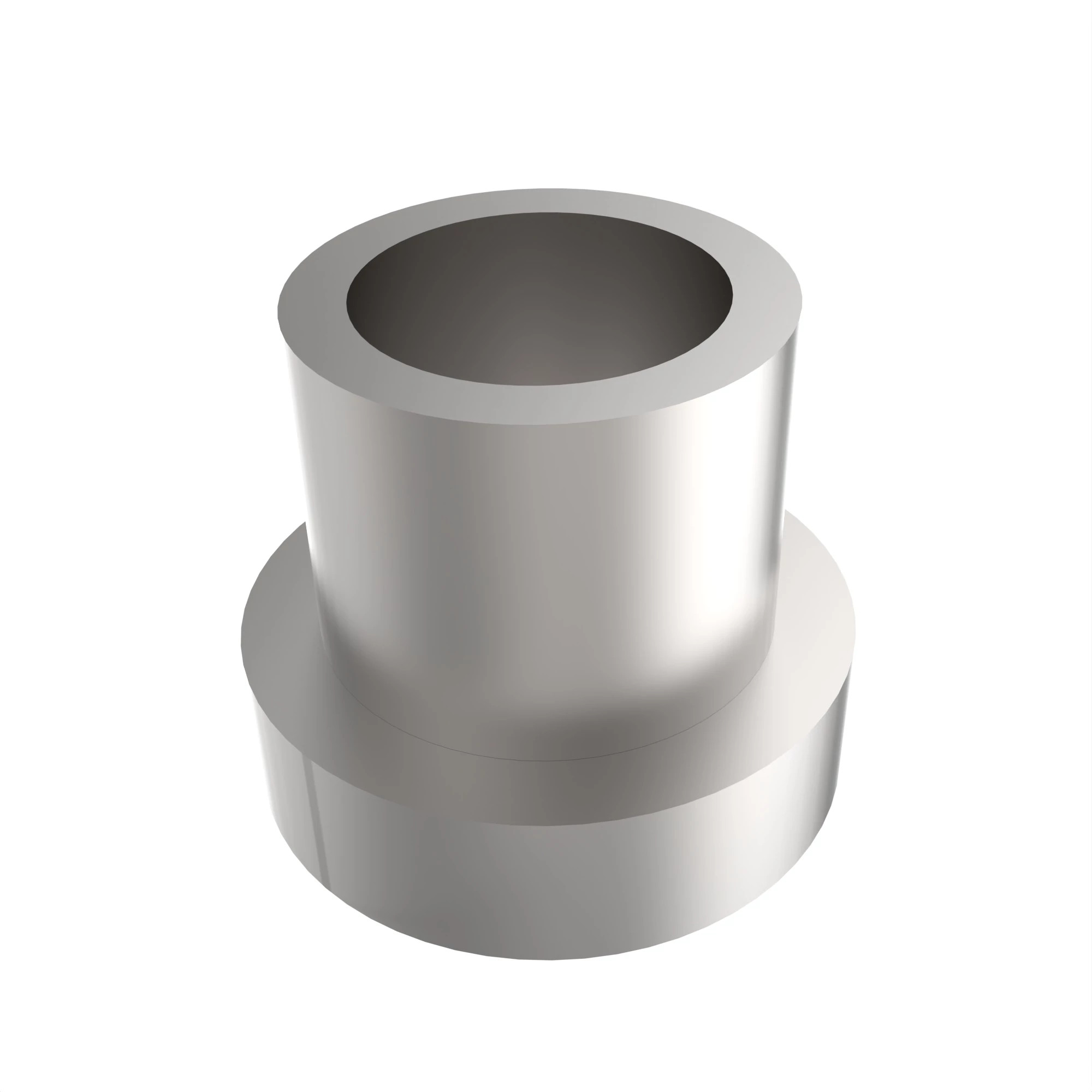 John Deere Bushing - CC107533