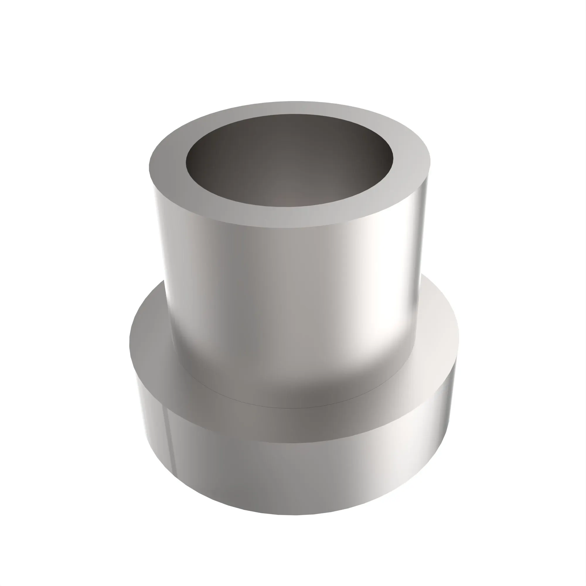 John Deere Bushing - CC107533