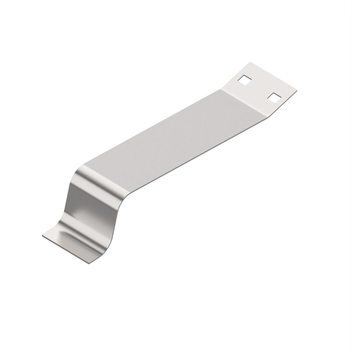 Leaf Spring, Bale Drop Sensor Leaf