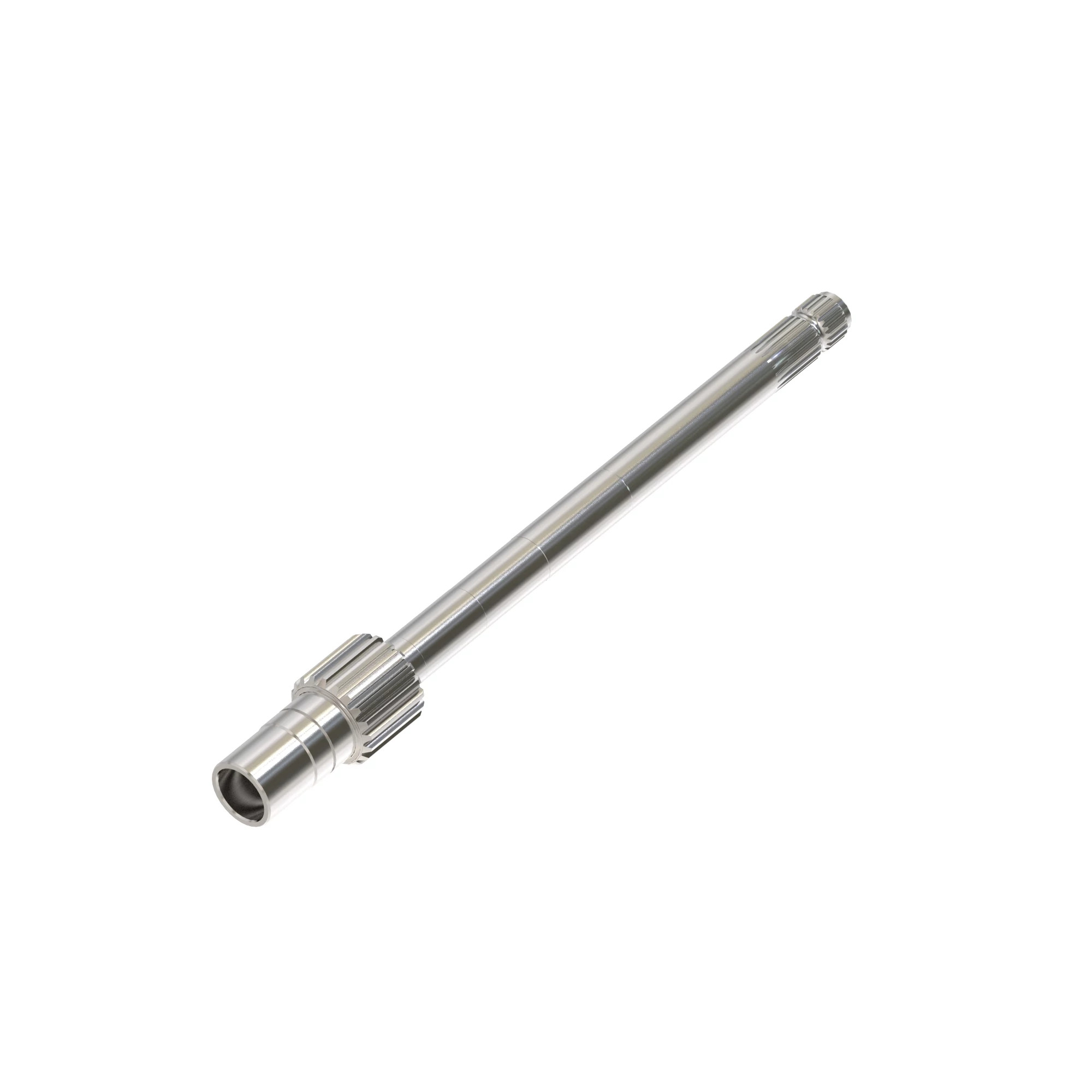 SHAFT, SHAFT,REVERSER GEARBOX SHAFT
