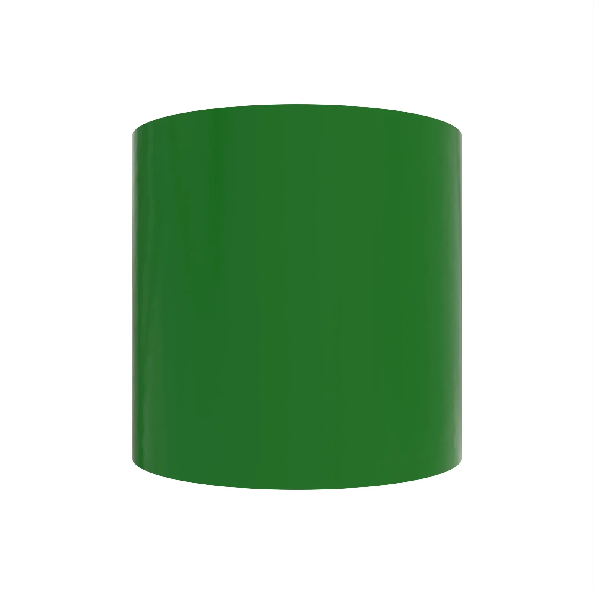 spacer