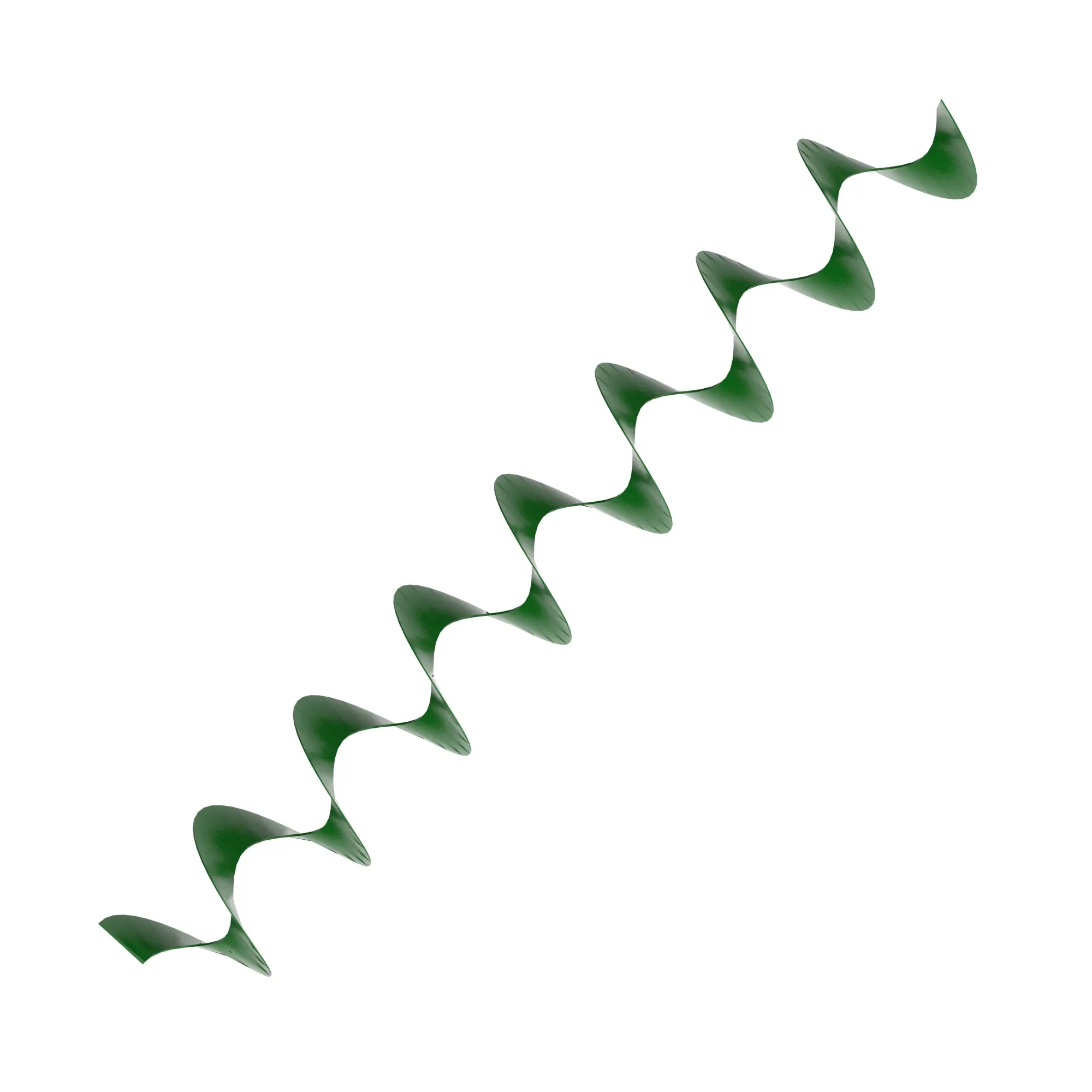 Auger