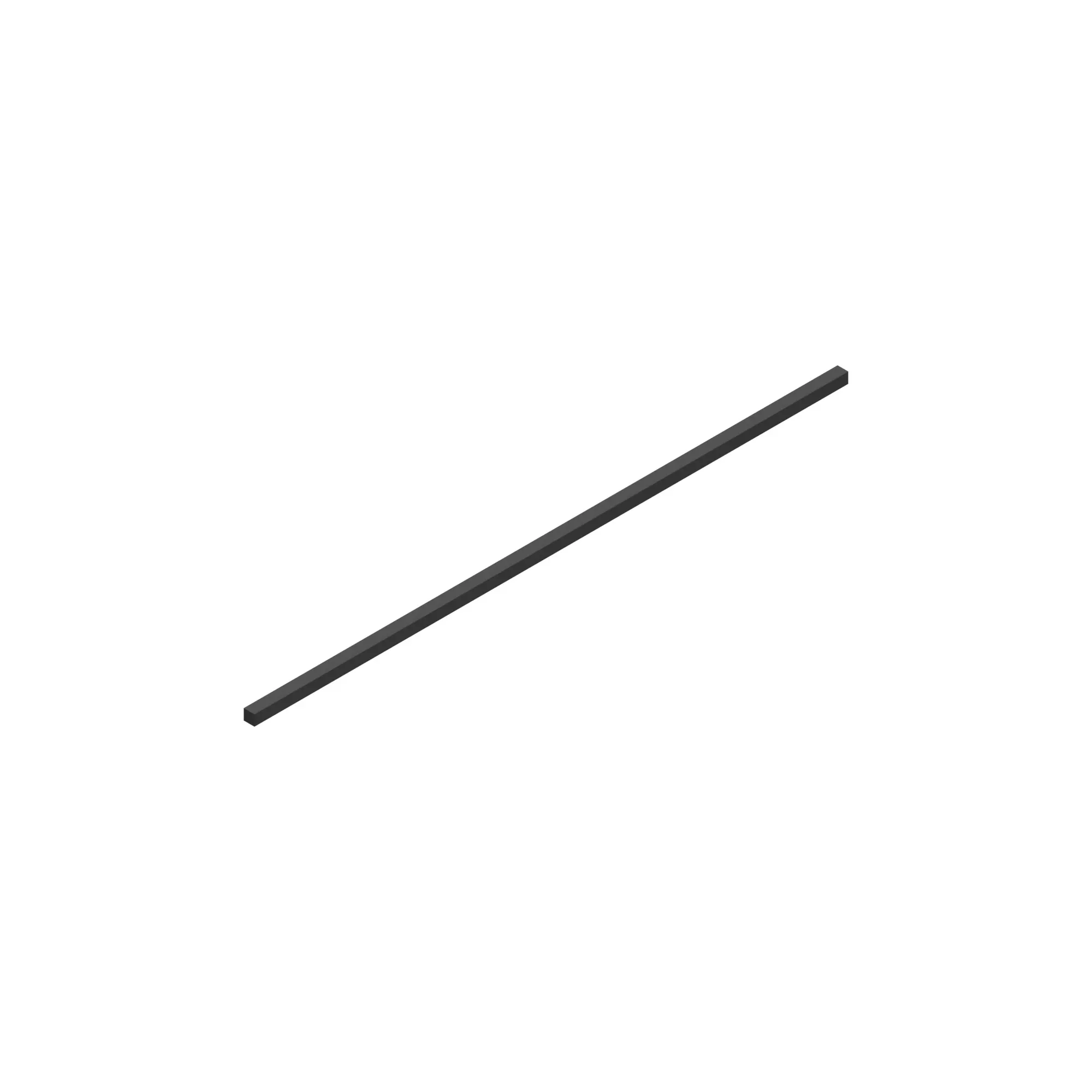 John Deere Core Seal - KK89651