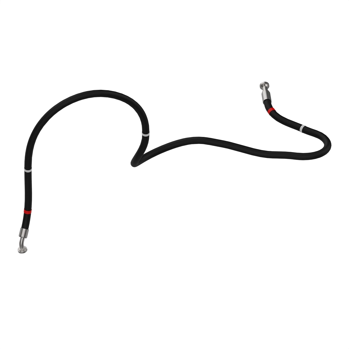 Hydraulic Hose, Propel