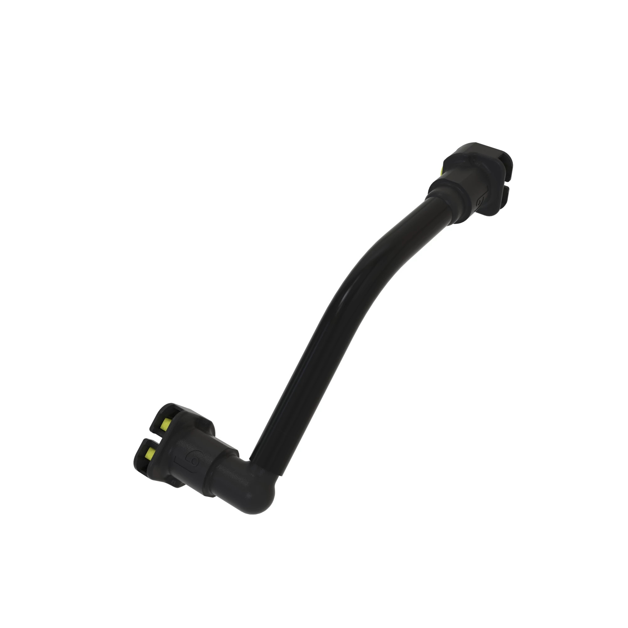 Engine Fuel System Parts