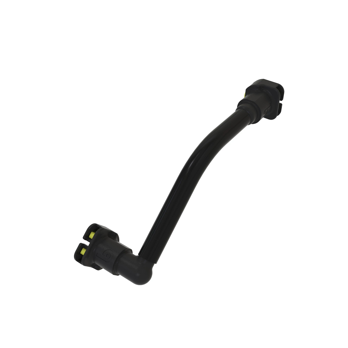 Engine Fuel System Parts