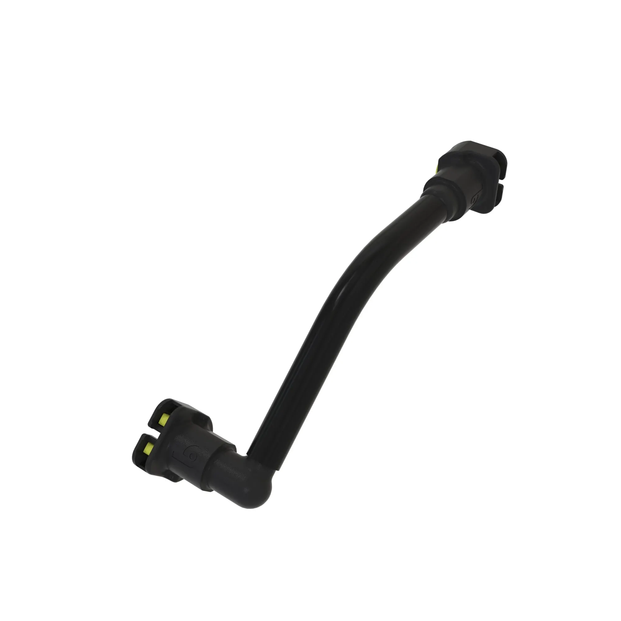 Engine Fuel System Parts