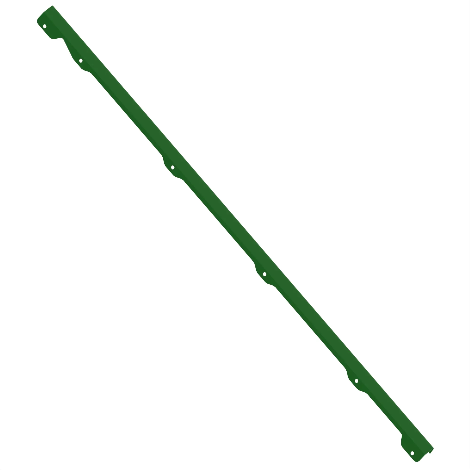 3.5 M FILLER