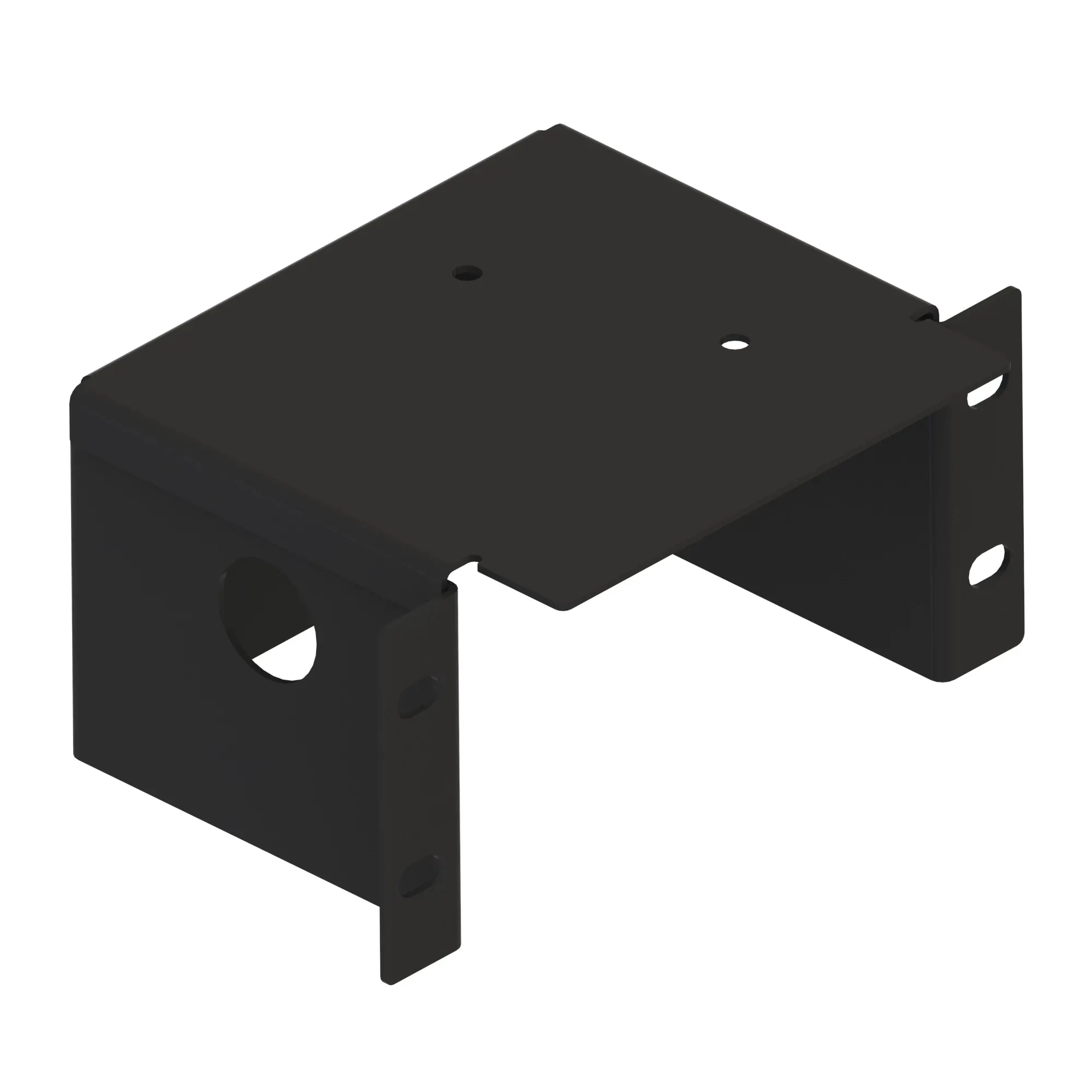 Mounting Parts