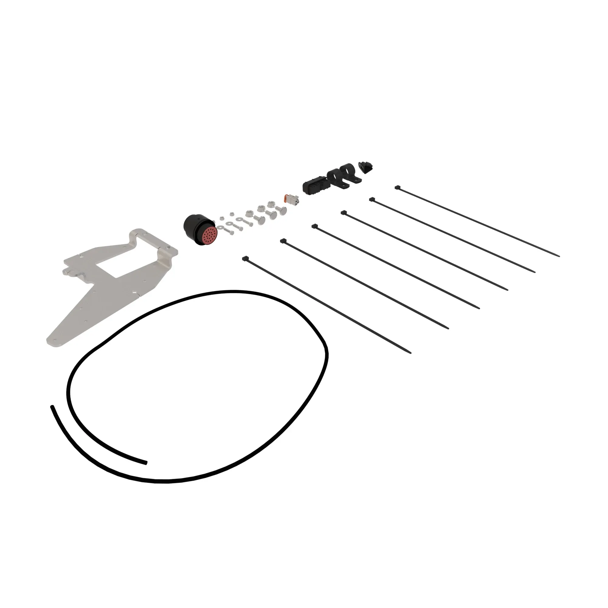 HARNESS KIT
