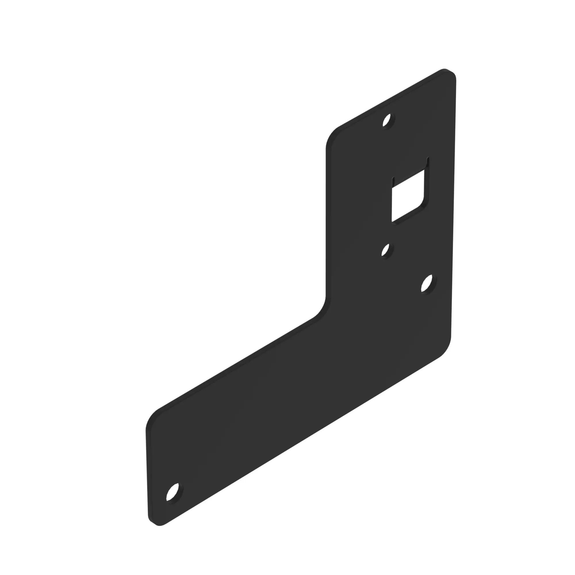 BRACKET