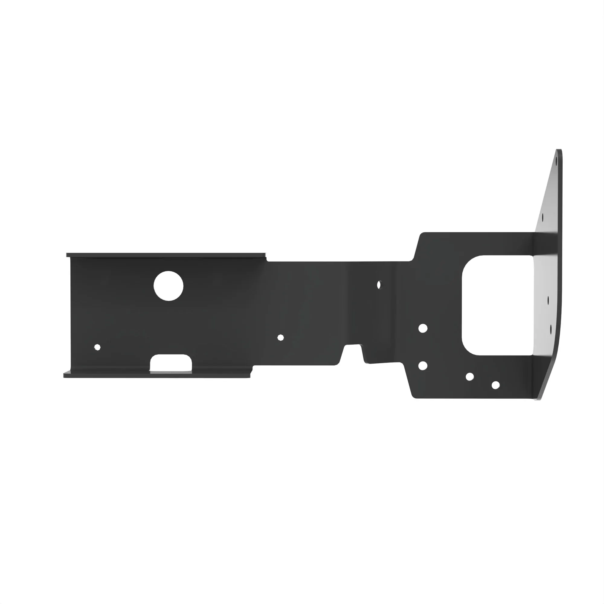 Bracket