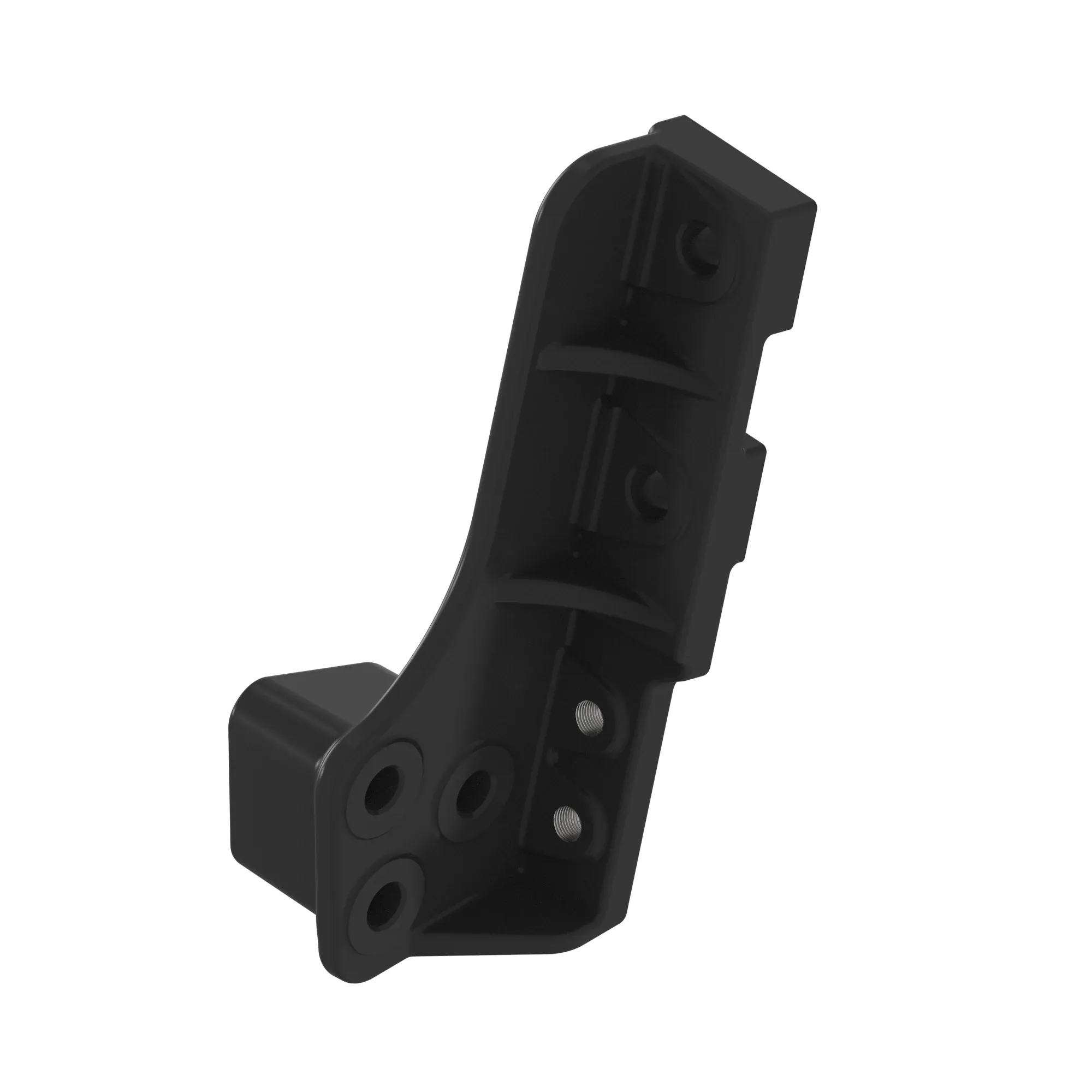 BRACKET, RH