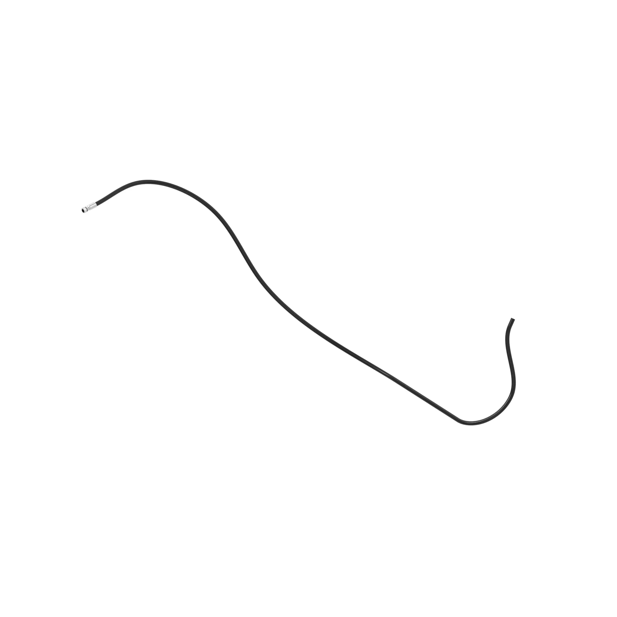 HOSE, FUEL SUPPLY