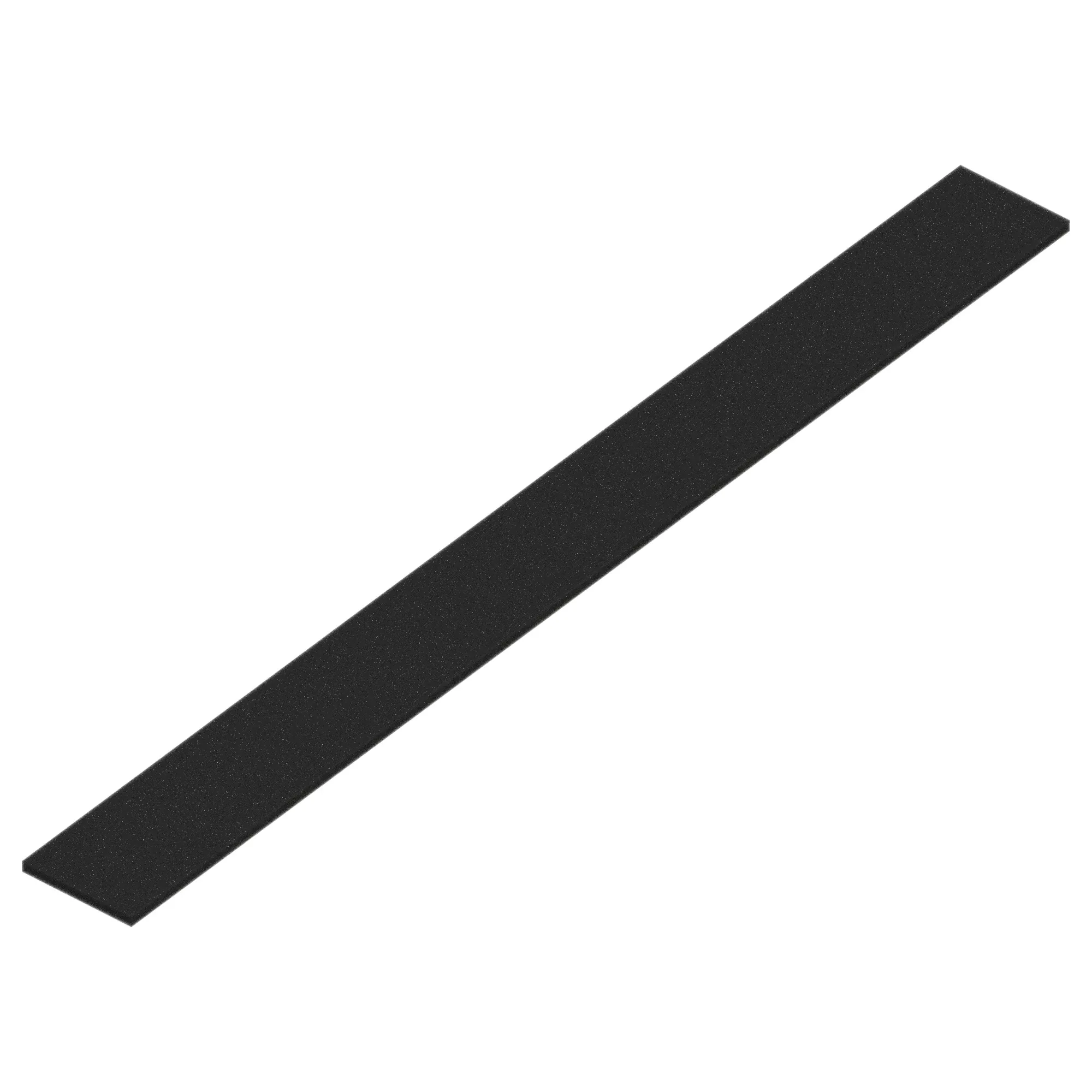 John Deere Weatherstrip Seal - T429868