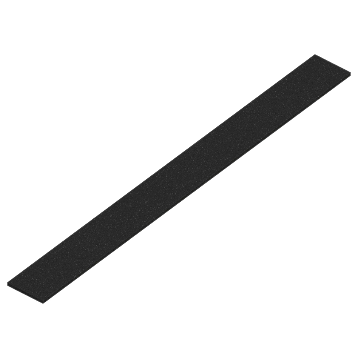 Seal, Weatherstrip
